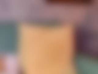 sarawolff's Live Sex Cam Show