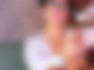 sarawolff's Live Sex Cam Show