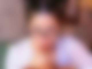 sarawolff's Live Sex Cam Show