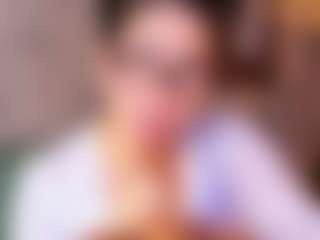 sarawolff's Live Sex Cam Show
