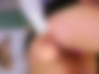 sarawolff's Live Sex Cam Show