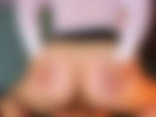 sarawolff's Live Sex Cam Show