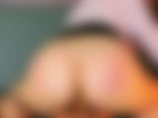 sarawolff's Live Sex Cam Show
