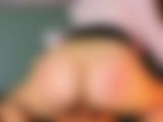sarawolff's Live Sex Cam Show