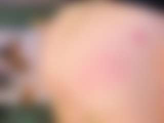 Live cam show with sarawolff - BBW Shaved Pussy on Camsoda