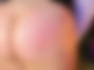 sarawolff's Live Sex Cam Show