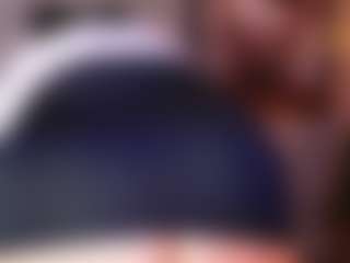 sarawolff's Live Sex Cam Show