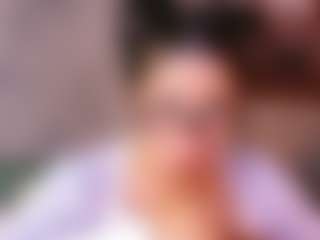 sarawolff's Live Sex Cam Show