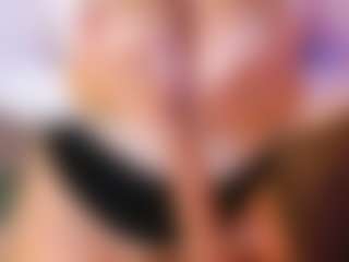 sarawolff's Live Sex Cam Show