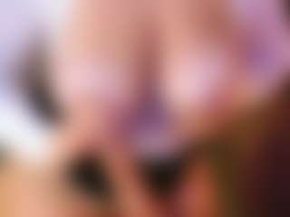 sarawolff's Live Sex Cam Show
