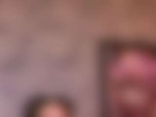 sarawolff's Live Sex Cam Show