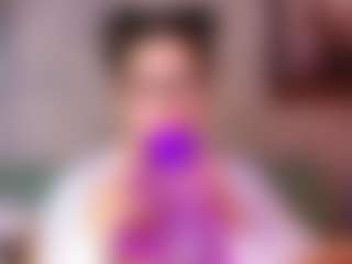sarawolff's Live Sex Cam Show