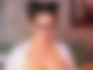 Live cam show with sarawolff - Spinthewheel on fapnchat
