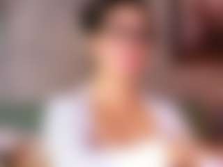 sarawolff's Live Sex Cam Show