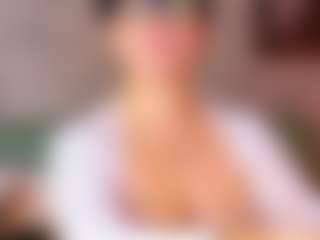 sarawolff's Live Sex Cam Show