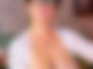 sarawolff's Live Sex Cam Show