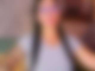 sarawolff's Live Sex Cam Show