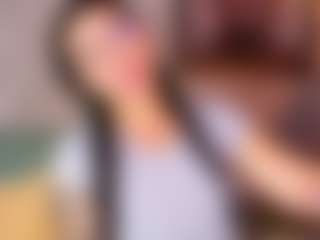 sarawolff's Live Sex Cam Show