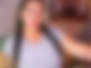 sarawolff's Live Sex Cam Show