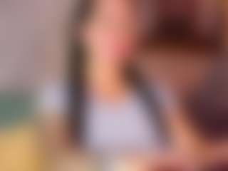 sarawolff's Live Sex Cam Show