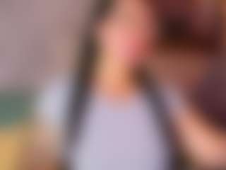 sarawolff's Live Sex Cam Show