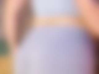 sarawolff's Live Sex Cam Show