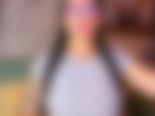 sarawolff's Live Sex Cam Show