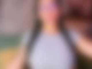 sarawolff's Live Sex Cam Show