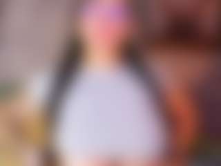 sarawolff's Live Sex Cam Show