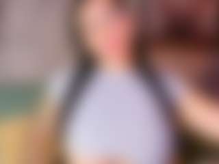 sarawolff's Live Sex Cam Show