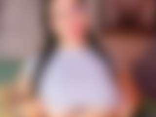Sarawolff