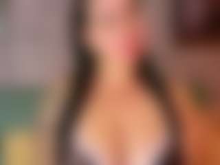 Live cam show with sarawolff - Latina on madthumbs | colombia