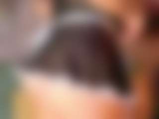 sarawolff's Live Sex Cam Show