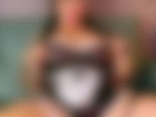 sarawolff's Live Sex Cam Show