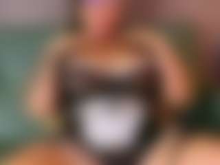 Live cam show with sarawolff - Tease Latina on nudelive.tv | colombia