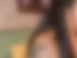 sarawolff's Live Sex Cam Show