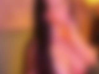 sarawolff's Live Sex Cam Show