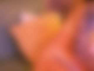 sarawolff's Live Sex Cam Show