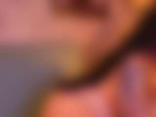 sarawolff's Live Sex Cam Show