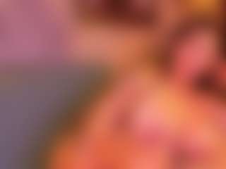 sarawolff's Live Sex Cam Show