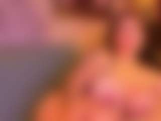 sarawolff's Live Sex Cam Show