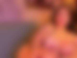 sarawolff's Live Sex Cam Show