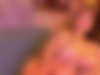 sarawolff's Live Sex Cam Show