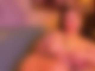 sarawolff's Live Sex Cam Show