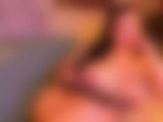 sarawolff's Live Sex Cam Show