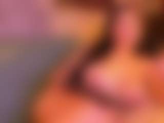 sarawolff's Live Sex Cam Show