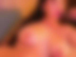 sarawolff's Live Sex Cam Show