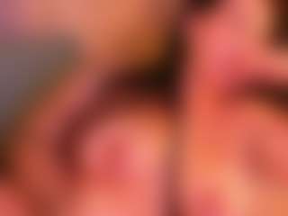 sarawolff's Live Sex Cam Show