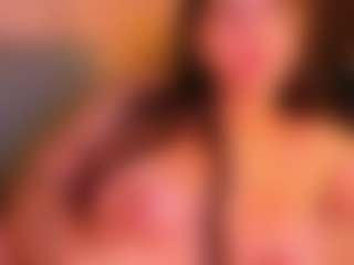sarawolff's Live Sex Cam Show