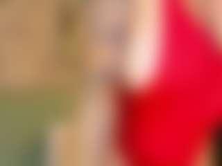 sarawolff's Live Sex Cam Show